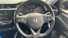 Vauxhall Corsa 1.2 SE Nav 5dr Petrol Hatchback